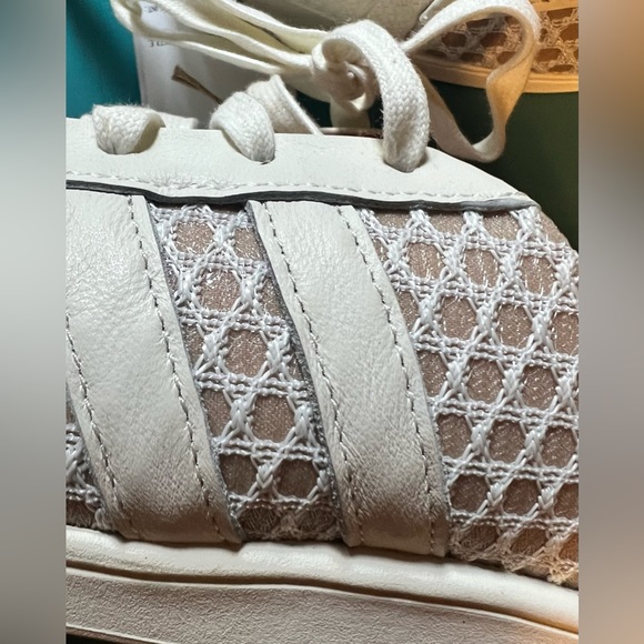 “IVYTOPIA”- IVY PARK x adidas Superstar Mule- NWT - Picture 8 of 11